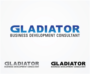 Logo Design by Abdul Haseeb for this project | Design: #6506015