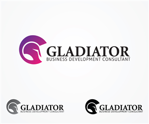 Logo Design by Abdul Haseeb for this project | Design: #6506021
