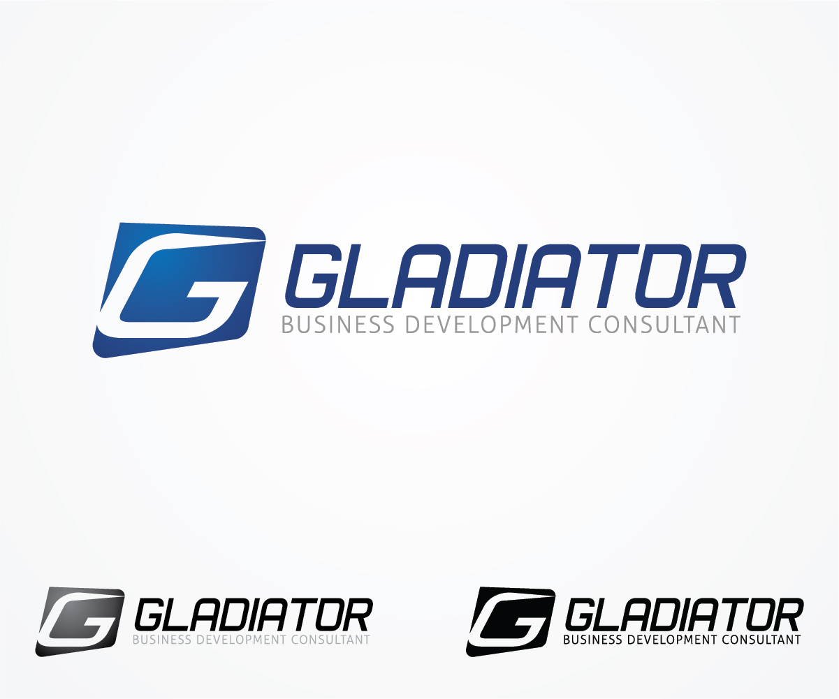 Logo Design by Abdul Haseeb for this project | Design #6506023