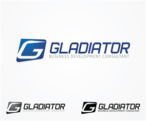 Logo Design by Abdul Haseeb for this project | Design: #6506023