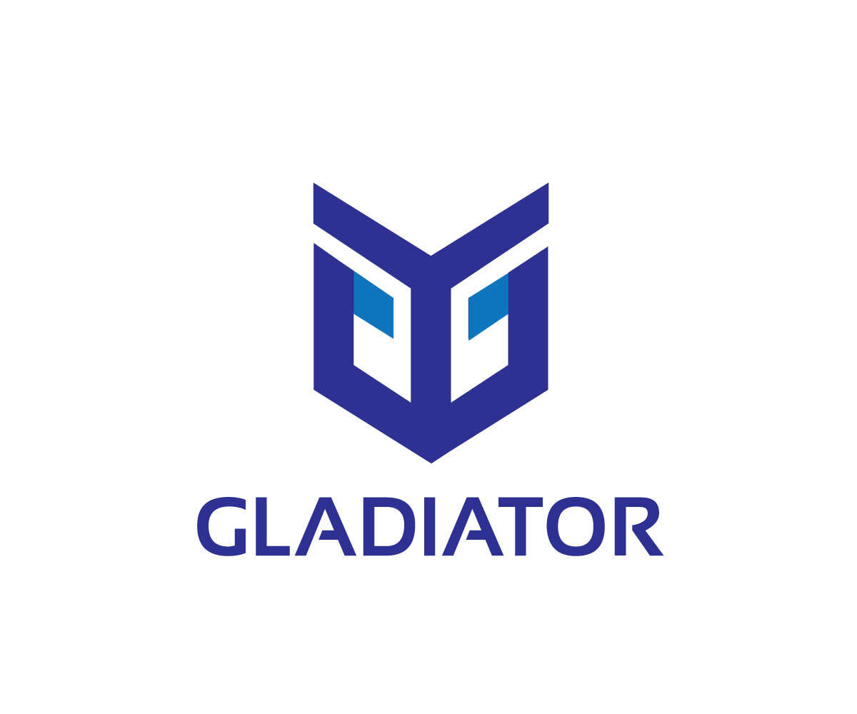 Logo Design by m_jumanta for this project | Design #6430631