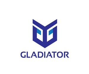 Logo-Design von m_jumanta für dieses Projekt | Design #6430631