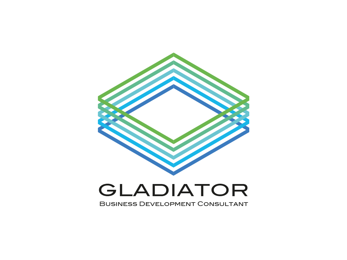 Logo-Design von ArdDesign  für dieses Projekt | Design #6505275