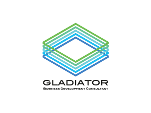 Logo Design by ArdDesign 