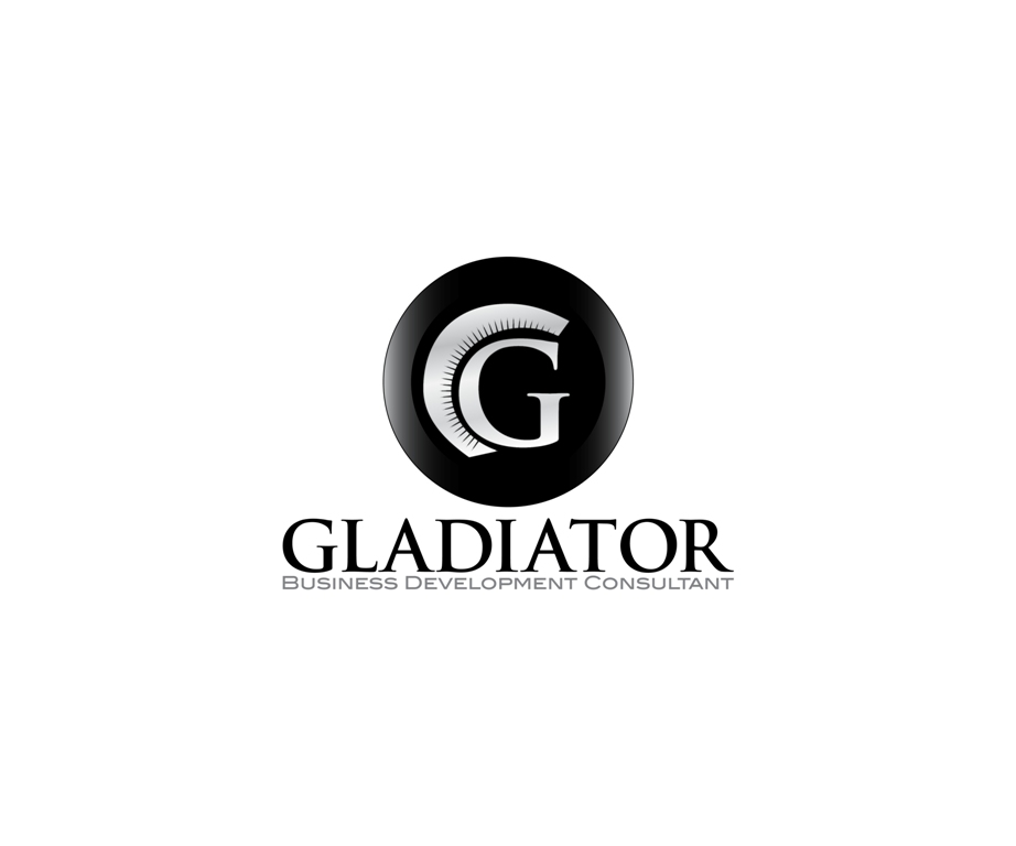 Logo Design by Alexander1987 for this project | Design #6491636