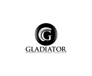 Logo Design by Alexander1987