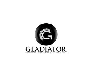 Logo Design by Alexander1987 for this project | Design: #6491865