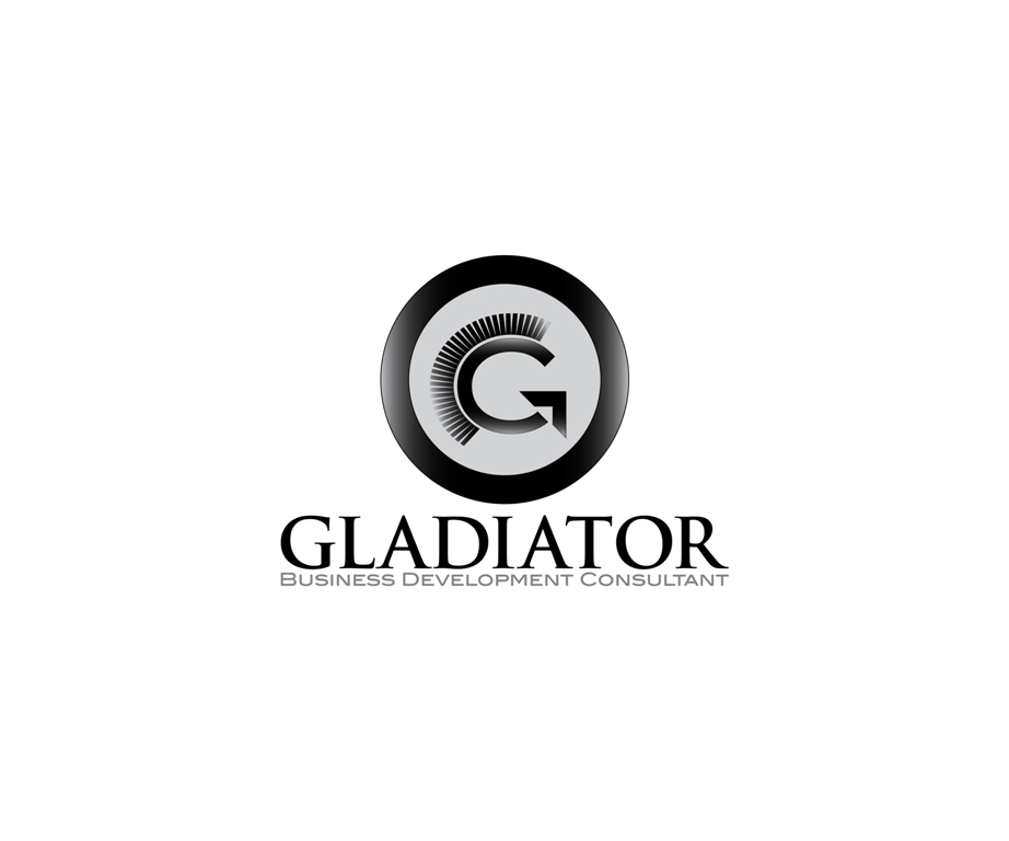 Logo Design by Alexander1987 for this project | Design #6492360