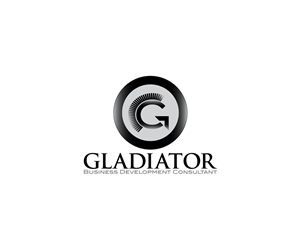 Logo Design by Alexander1987 for this project | Design: #6492360