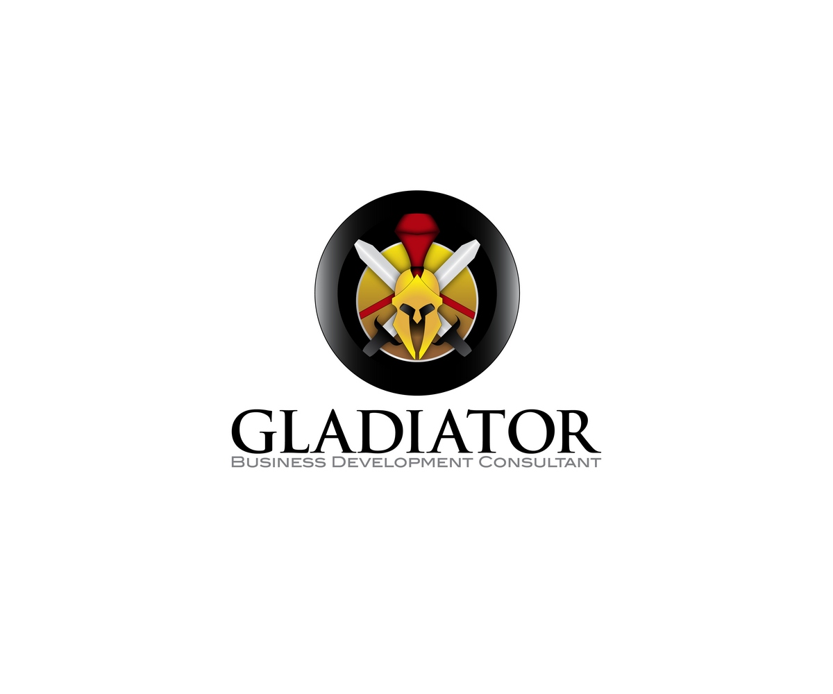 Diseño de Logo por Alexander1987 para este proyecto | Diseño #6533647