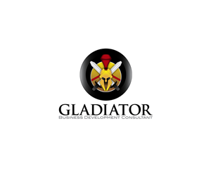 Logo-Design von Alexander1987 für dieses Projekt | Design #6533647