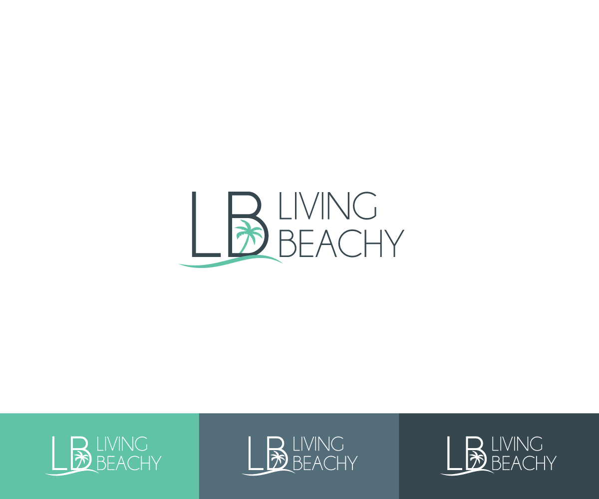 Logo Design by Sergio Coelho for this project | Design #6455020