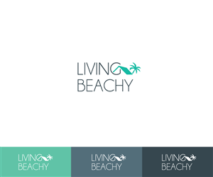 Diseño de Logo por Sergio Coelho para este proyecto | Diseño: #6455107