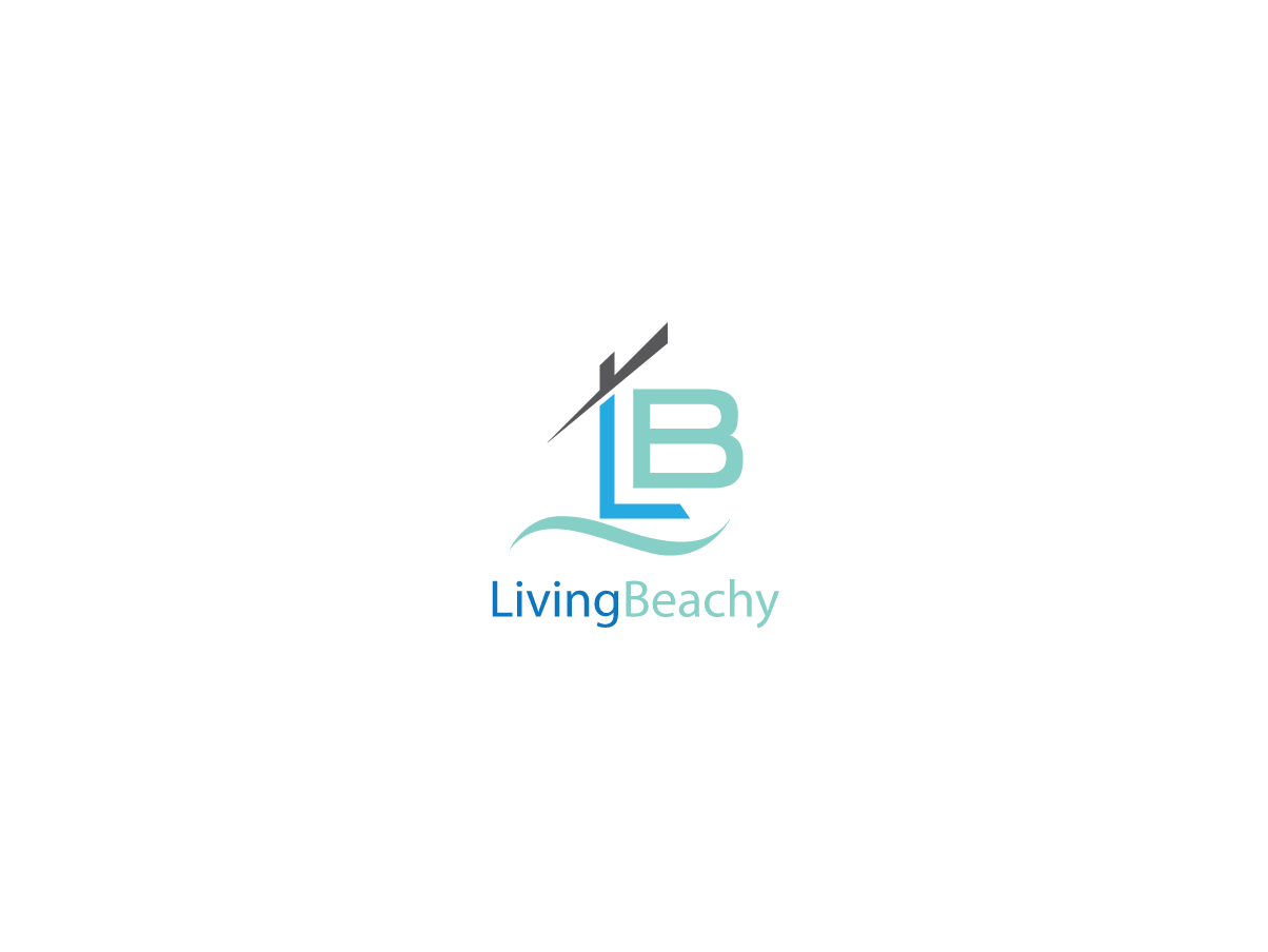 Logo Design by Ajay Soni for this project | Design #6412407