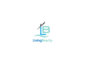 Logo Design by Ajay Soni for this project | Design: #6412407