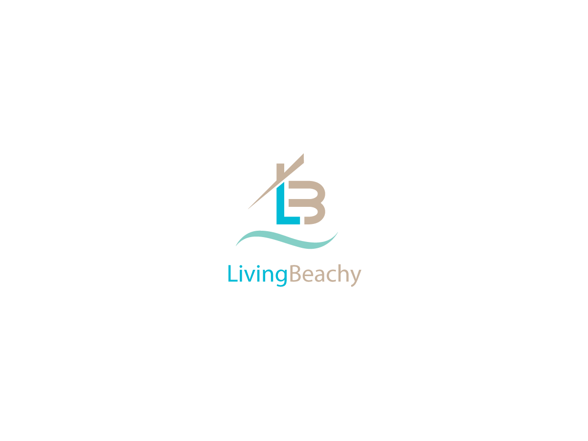 Logo Design by Ajay Soni for this project | Design #6412528
