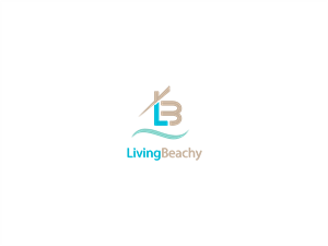 Diseño de Logo por Ajay Soni para este proyecto | Diseño: #6412528