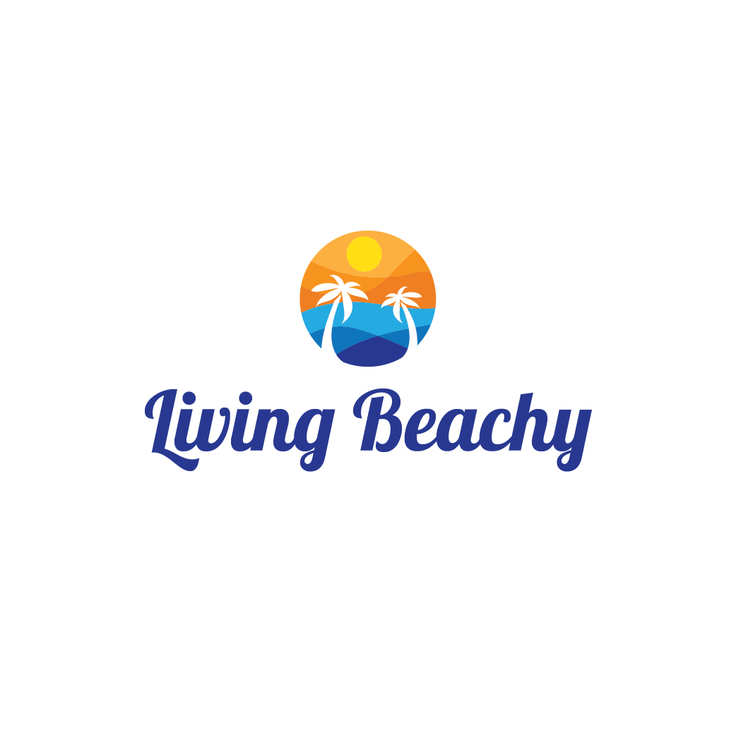 Logo Design by Irina Makedonska for this project | Design #6412436