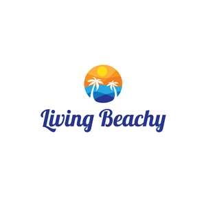 Logo Design by Irina Makedonska for this project | Design: #6412436