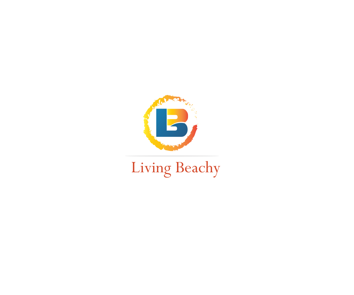 Diseño de Logo por ncmax para este proyecto | Diseño #6420934