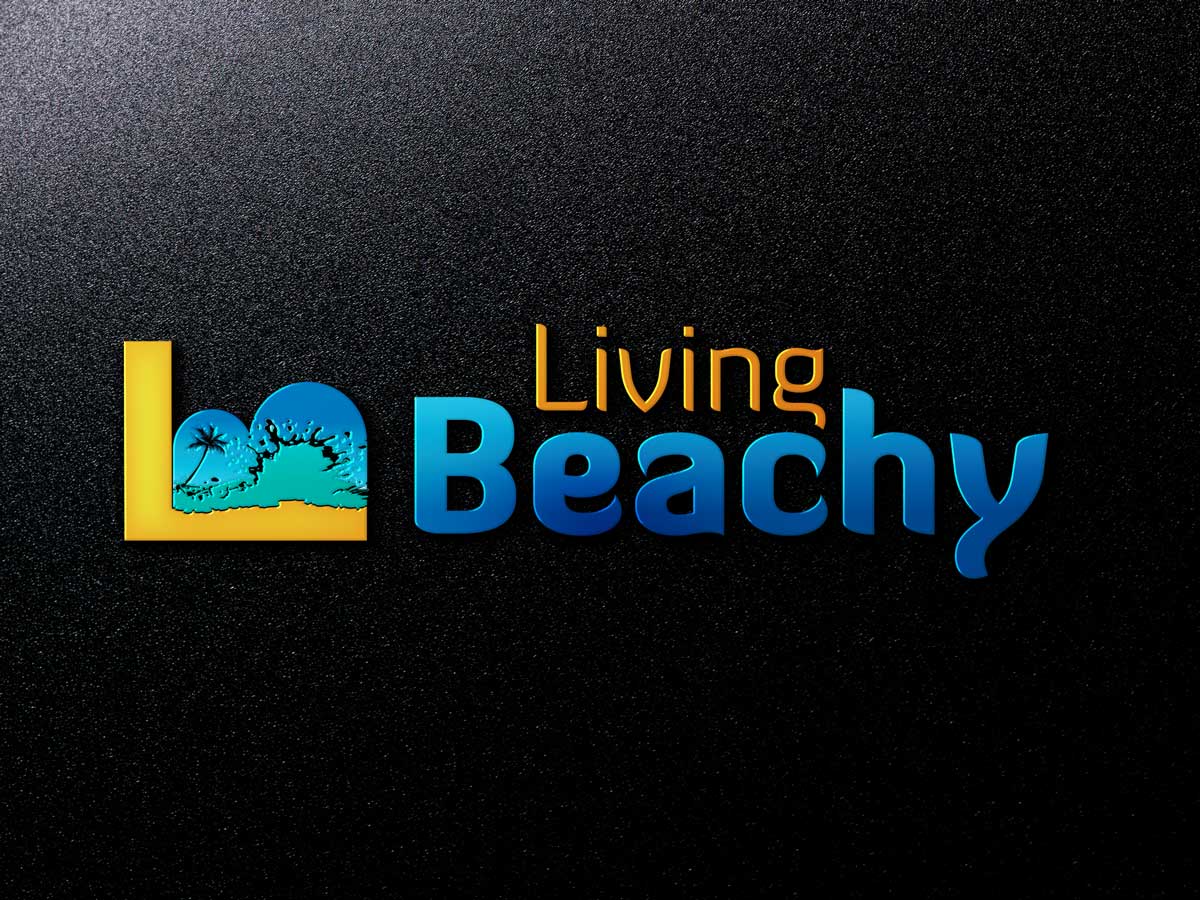 Logo Design by Creativdiz for this project | Design #6416055