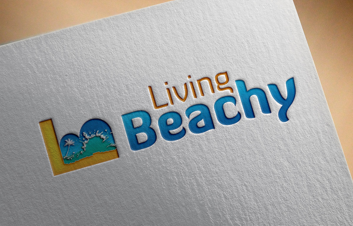 Logo Design by Creativdiz for this project | Design #6416076