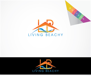Logo Design by creativemood438 for this project | Design: #6454123