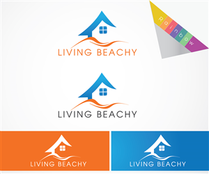 Logo Design by creativemood438 for this project | Design: #6454261