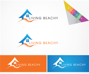 Logo Design by creativemood438 for this project | Design: #6454263