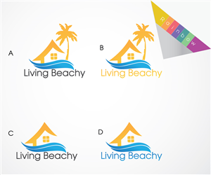 Logo Design by creativemood438 for this project | Design: #6454340