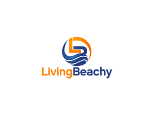Diseño de Logo por eddy para este proyecto | Diseño: #6426536