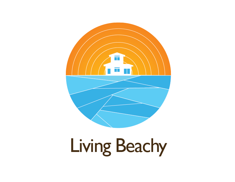 Logo Design by same.ali.7 for this project | Design #6421274