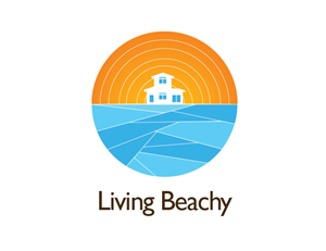 Logo Design by same.ali.7