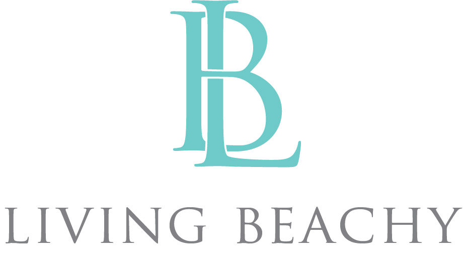 Logo Design by Design Possibilities for this project | Design #6450906