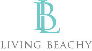 Diseño de Logo por Design Possibilities para este proyecto | Diseño: #6450906