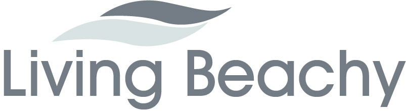 Logo Design by Design Possibilities for this project | Design #6451112