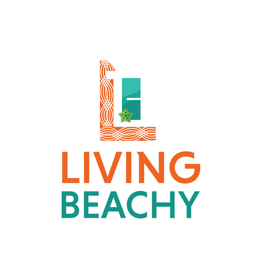 Logo-Design von Subhamay Basu für dieses Projekt | Design #6414197