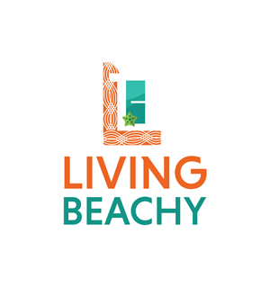 Logo Design by Subhamay Basu