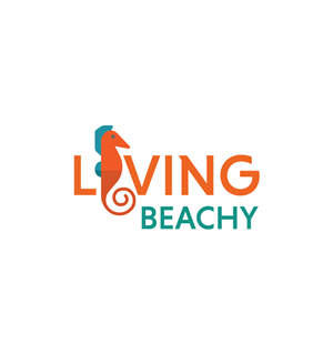 Logo Design by Subhamay Basu for this project | Design: #6414198