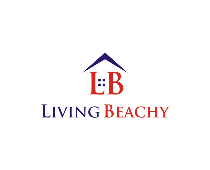 Logo-Design von lrbalaji für dieses Projekt | Design #6412567