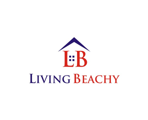 Logo Design by lrbalaji for this project | Design: #6412567