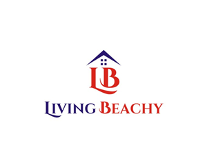 Logo-Design von lrbalaji für dieses Projekt | Design #6412580