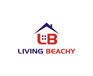 Logo Design by lrbalaji for this project | Design: #6412586