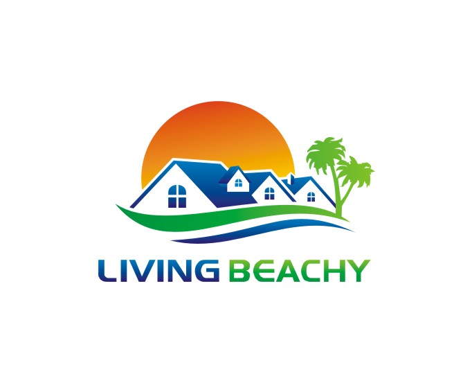 Logo Design by lrbalaji for this project | Design #6414384