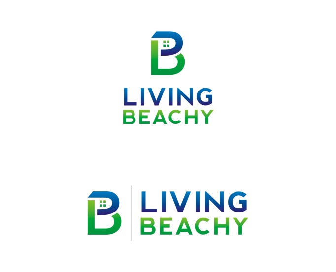 Logo Design by lrbalaji for this project | Design #6414417