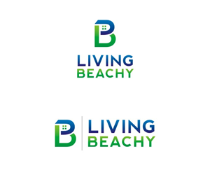 Logo Design by lrbalaji for this project | Design: #6414417