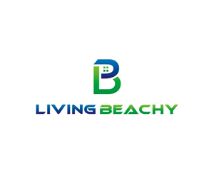 Diseño de Logo por lrbalaji para este proyecto | Diseño: #6414424
