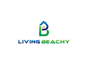 Diseño de Logo por lrbalaji para este proyecto | Diseño: #6420163