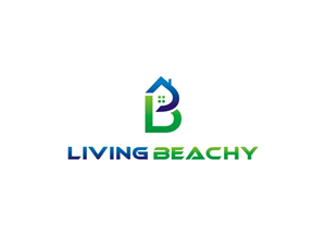 Diseño de Logo por lrbalaji para este proyecto | Diseño: #6420169