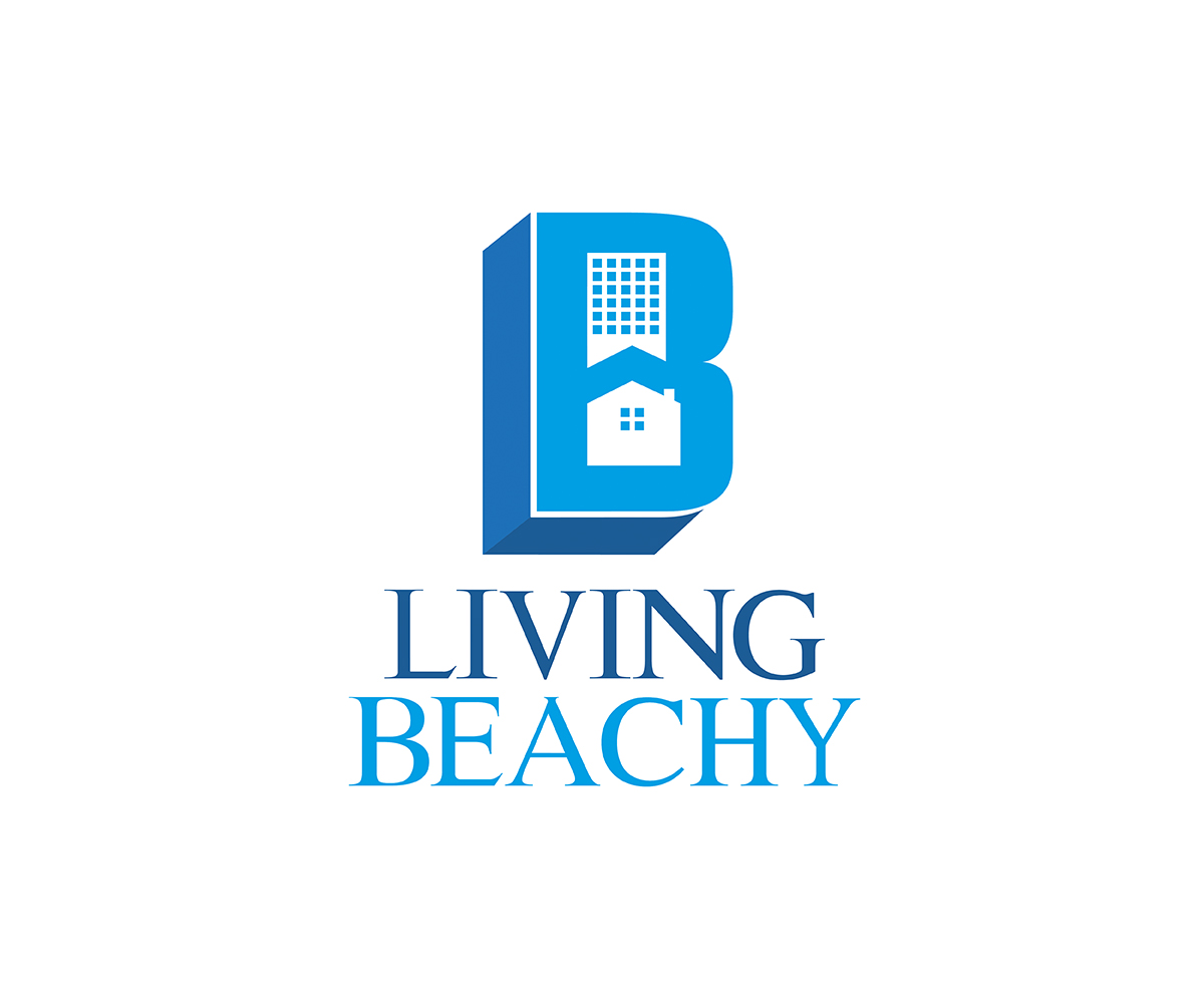 Logo Design by KreativeDesk for this project | Design #6453181